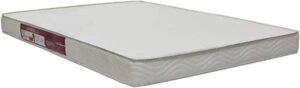 Colchão Baby Light D18 (70x130x12) - Ortobom 