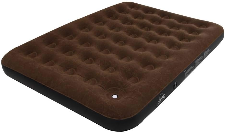 Melhor Colchão Inflável: os 13 Melhores em 2024 - Guia Dos Colchões